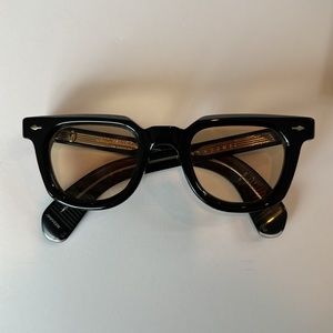 Jacques Marie Mage Vendome